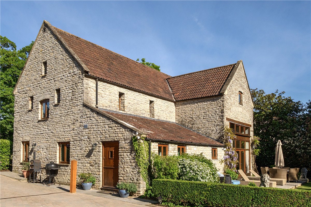 25.6  Farm, Siston, Bristol, BS16 - Available, Image 5