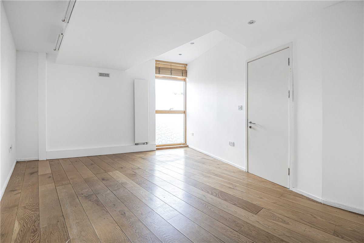 4 bedroom House, Parkway, London, NW1 - Let Agreed, Image 10