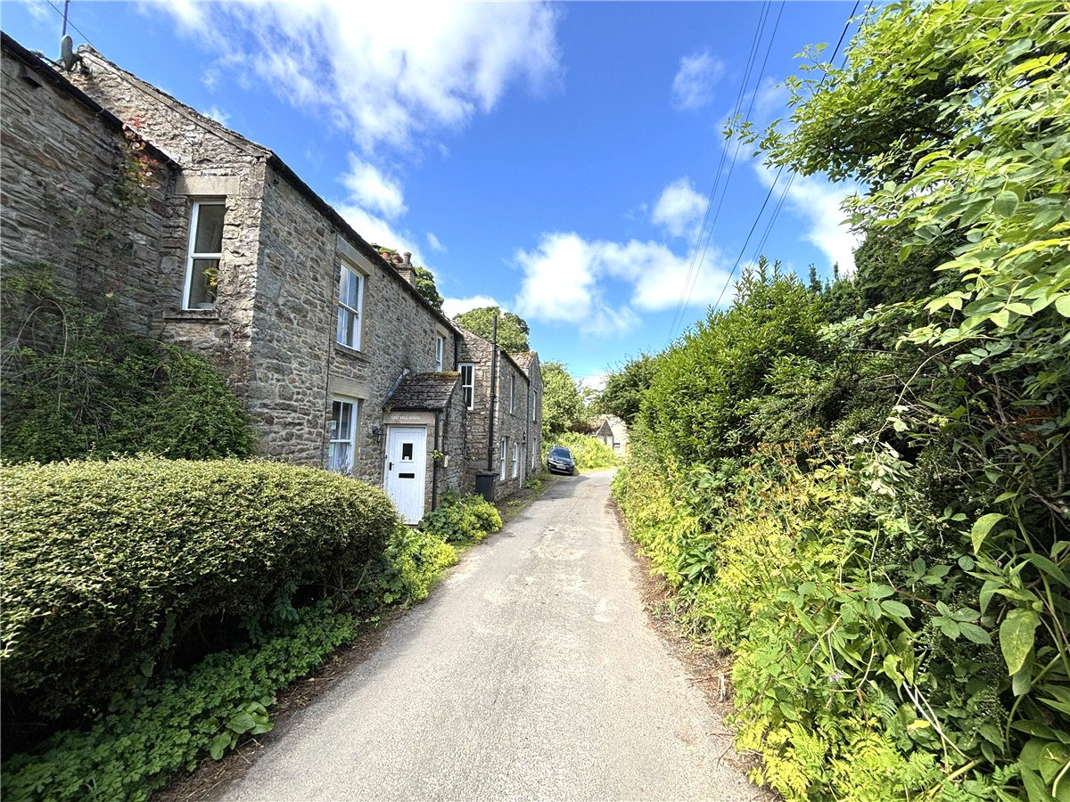 4 bedroom House, Swale Hall Lane, Grinton, DL11 - Available, Image 10