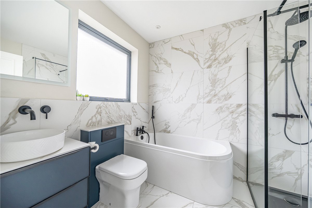 5 bedroom House, Priory Close, Bath, BA2 - Sold, Image 7