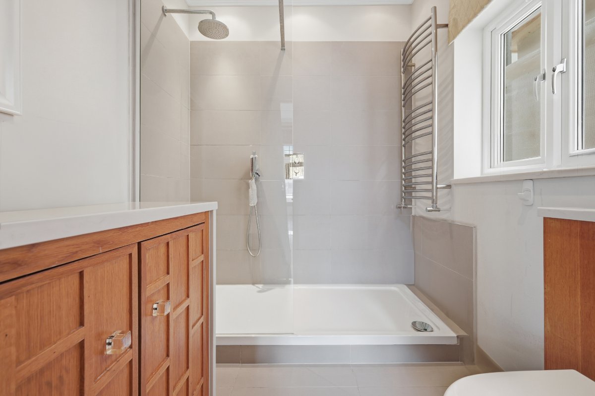5 bedroom House, Belgrave Road, Barnes, SW13 - Available, Image 25