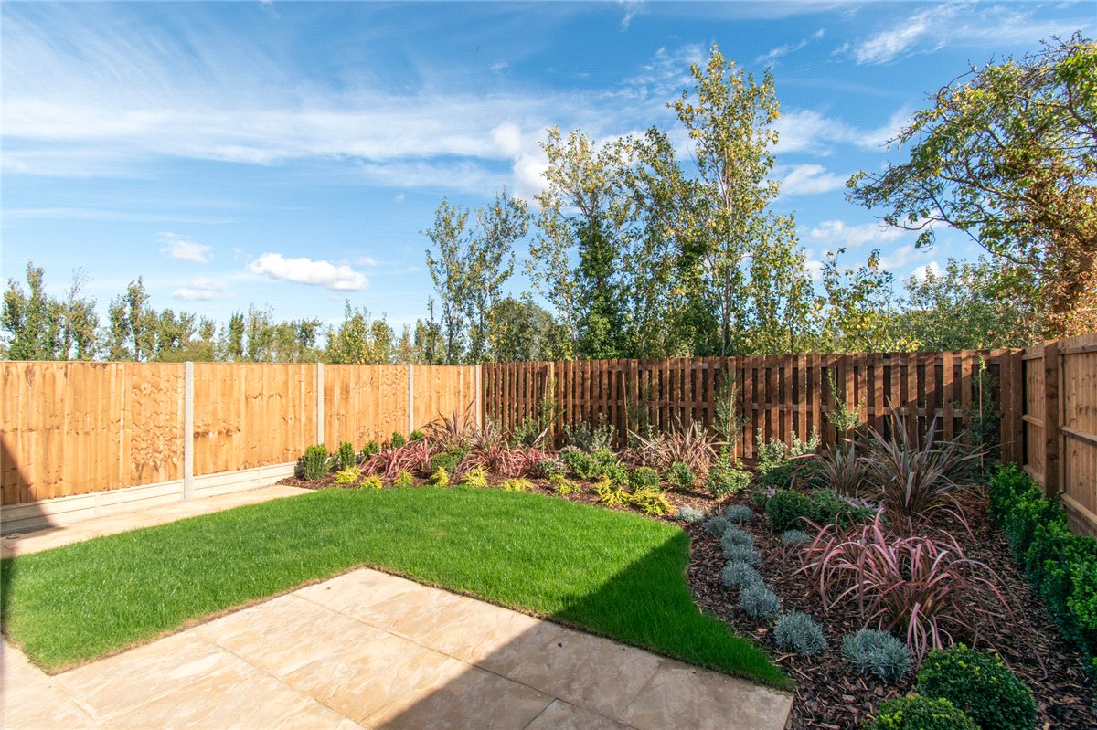 4 bedroom House, New Road, Haddenham, CB6 - Available, Image 5