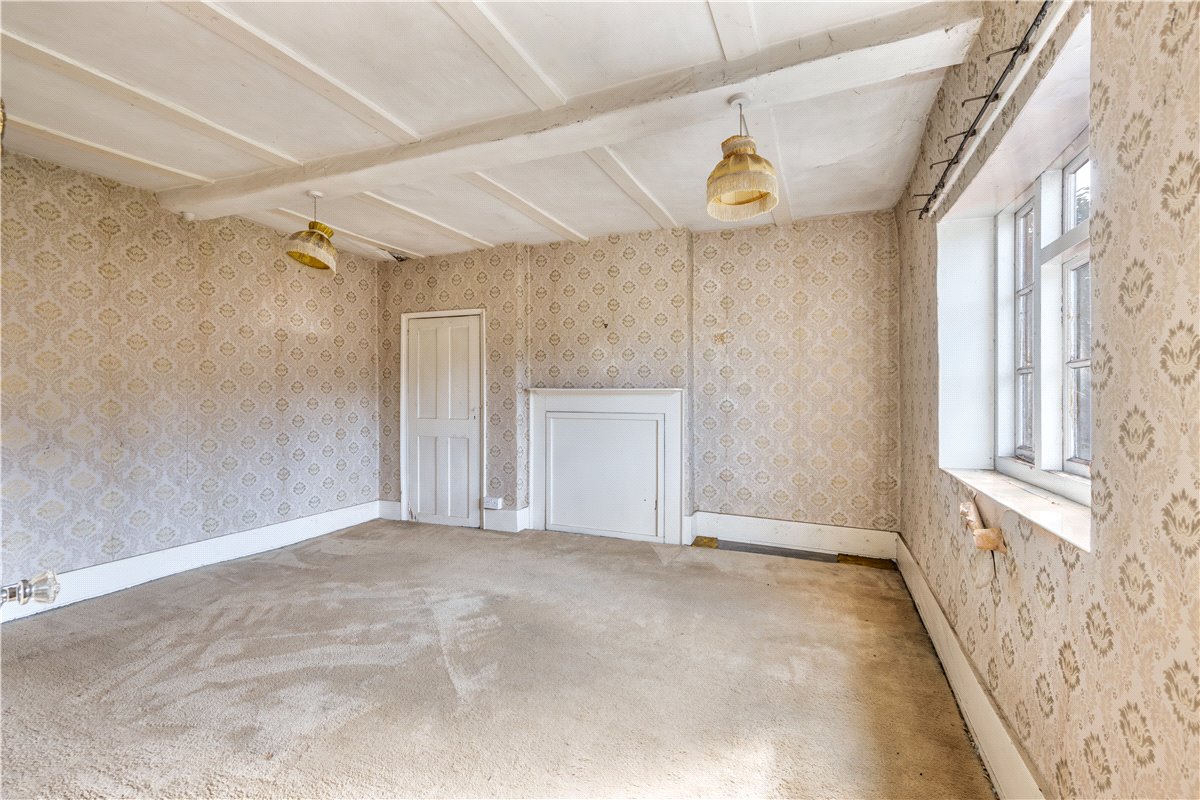 80.39  Development Land, Church Road, Aldermaston, RG7 - Sold, Image 7