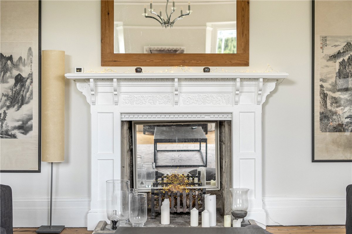 5 bedroom House, High Street, Bathampton, BA2 - Available, Image 5