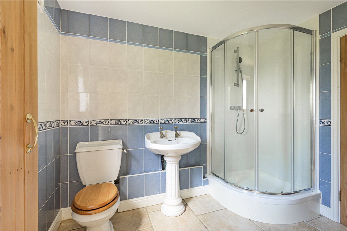 5 bedroom House, Salmon Lane, Kirkby-in-Ashfield, NG17 - Let Agreed, Image 10