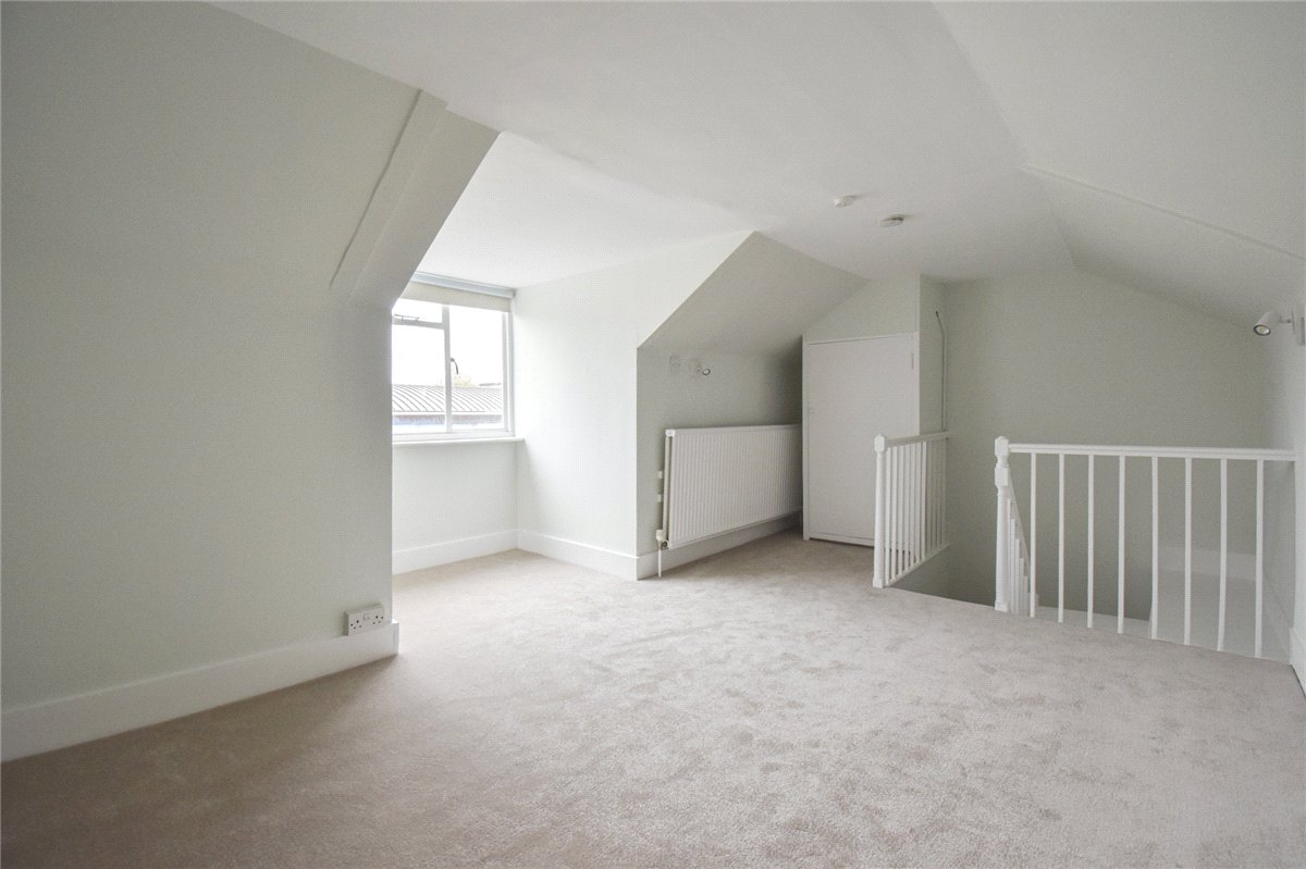 3 bedroom House, Panton Street, Cambridge, CB2 - Available, Image 13