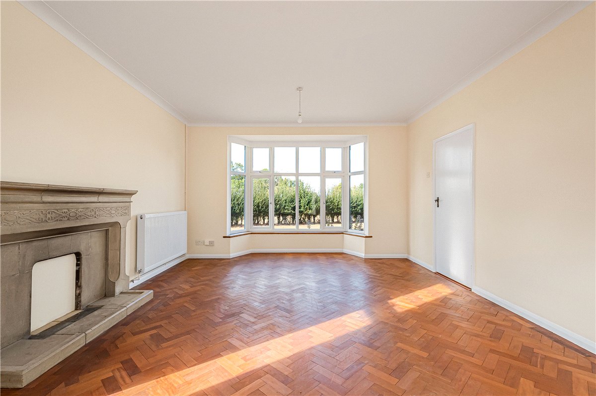 4 bedroom House, Church Lane, Longworth, OX13 - Available, Image 10