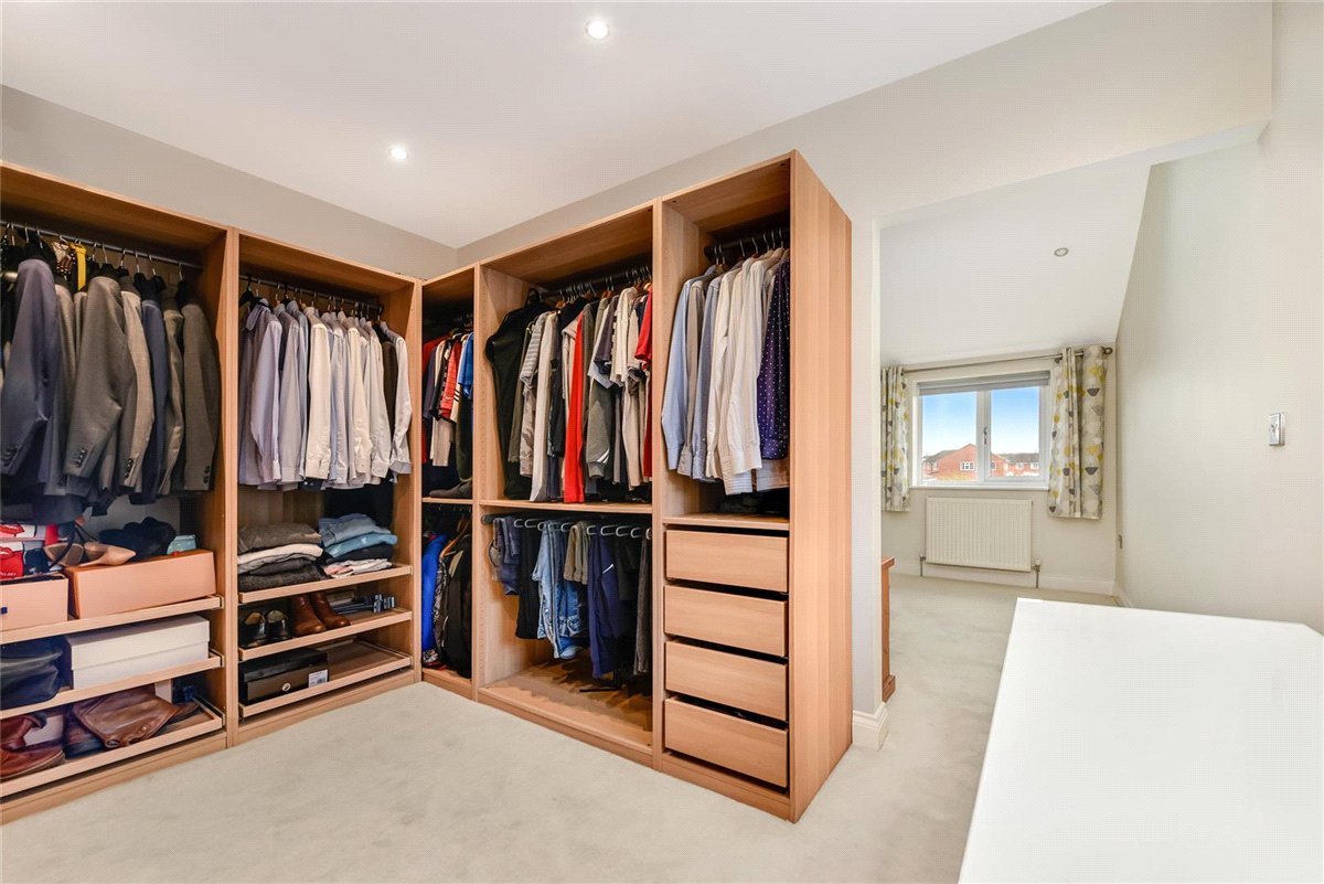 5 bedroom House, Beadle Garth, Copmanthorpe, YO23 - Available, Image 6