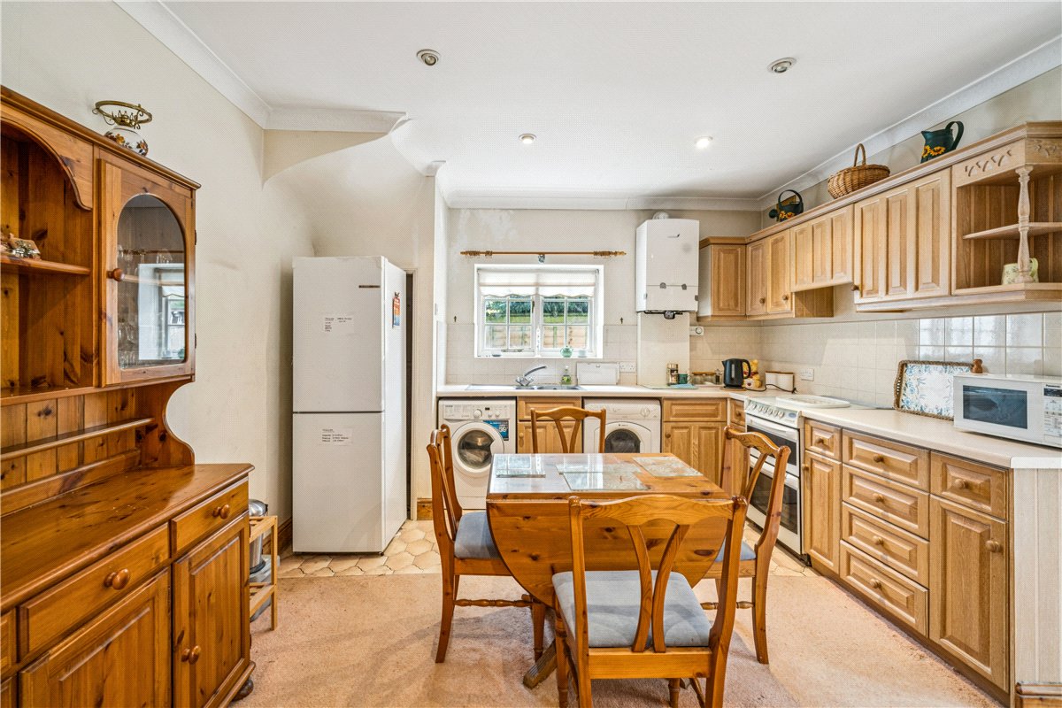 2 bedroom Flat, Harbord Street, London, SW6 - Sold STC, Image 6