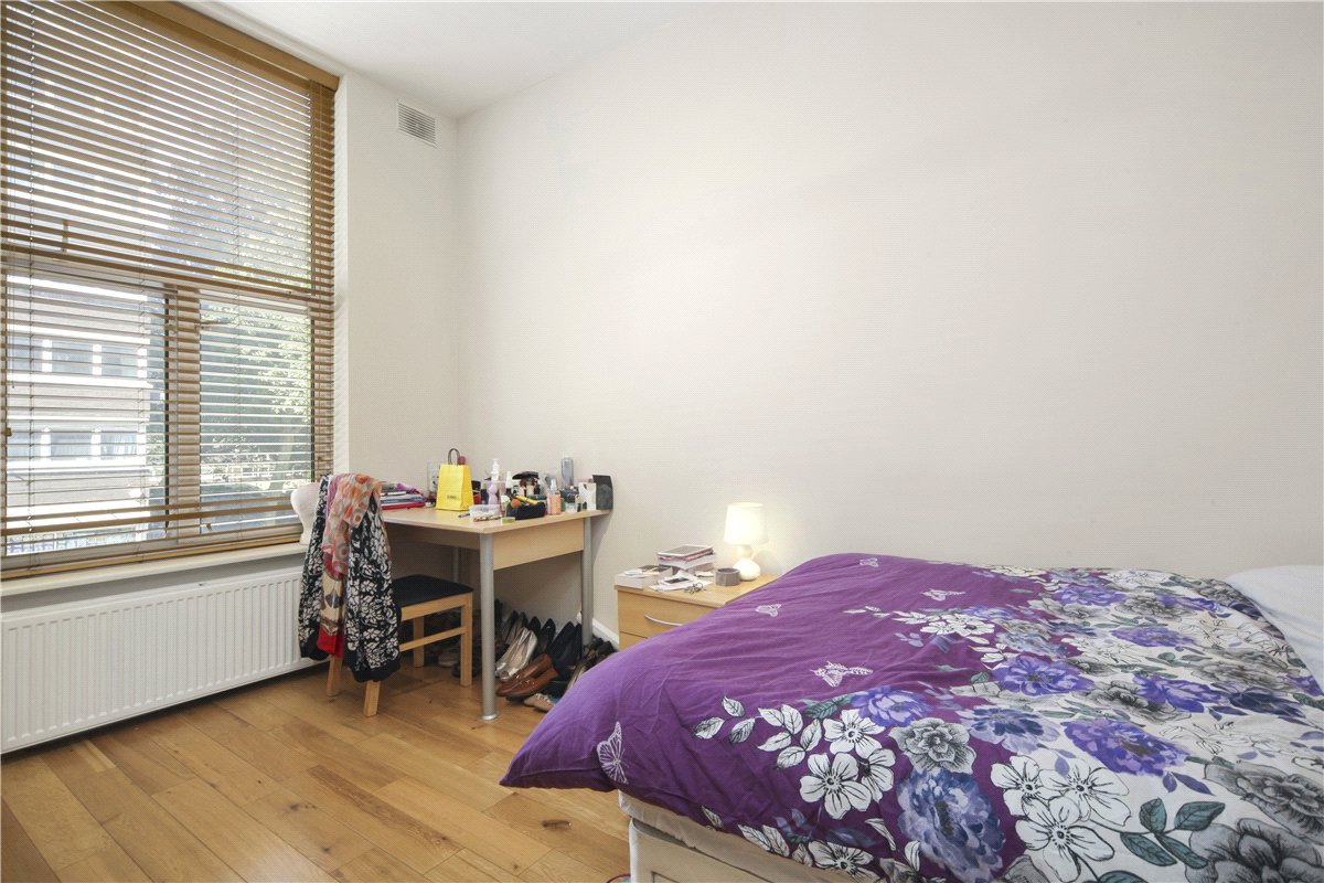 2 bedroom Flat, Westbourne Park Road, Bayswater, W2 - Available, Image 4