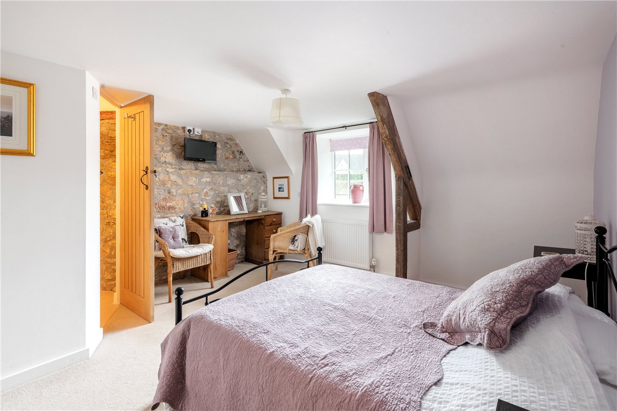 3 bedroom House, Mells Green, Mells, BA11 - Available, Image 10