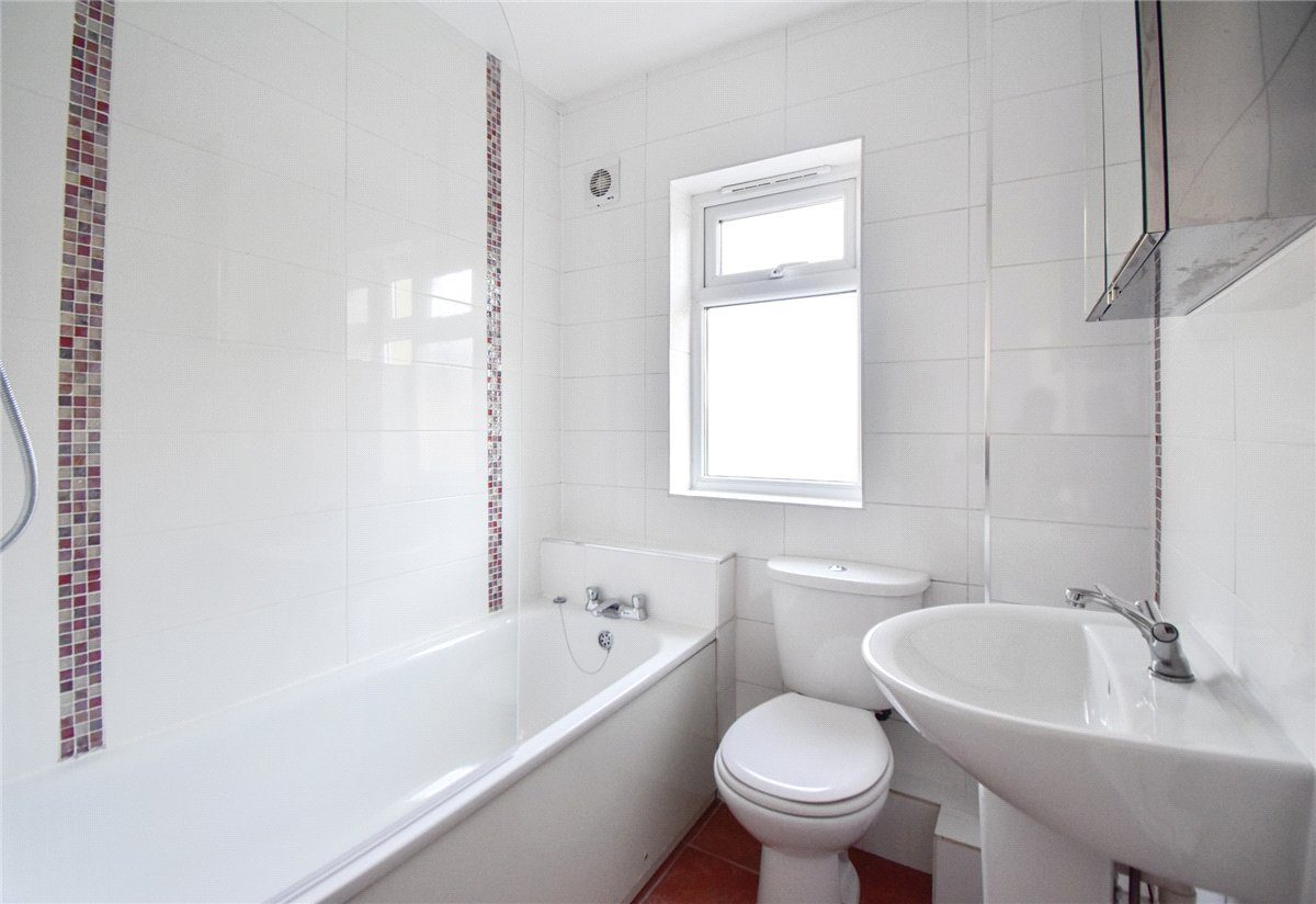 3 bedroom House, Histon Road, Cambridge, CB4 - Let Agreed, Image 5