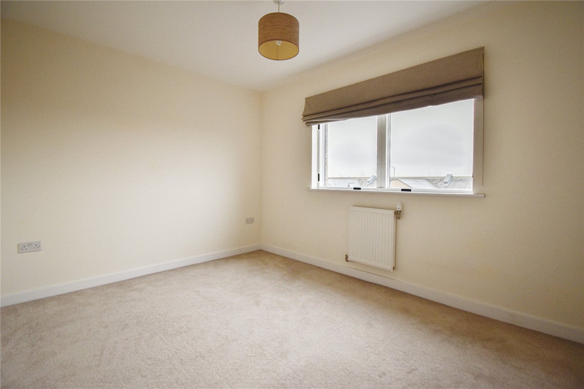 4 bedroom House, Harvest Road, Trumpington, CB2 - Let Agreed, Image 11