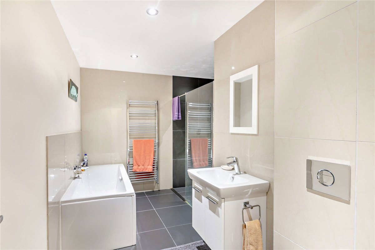 43.3  Farm, Foggerthwaite, Eggleston, DL12 - Sold, Image 12