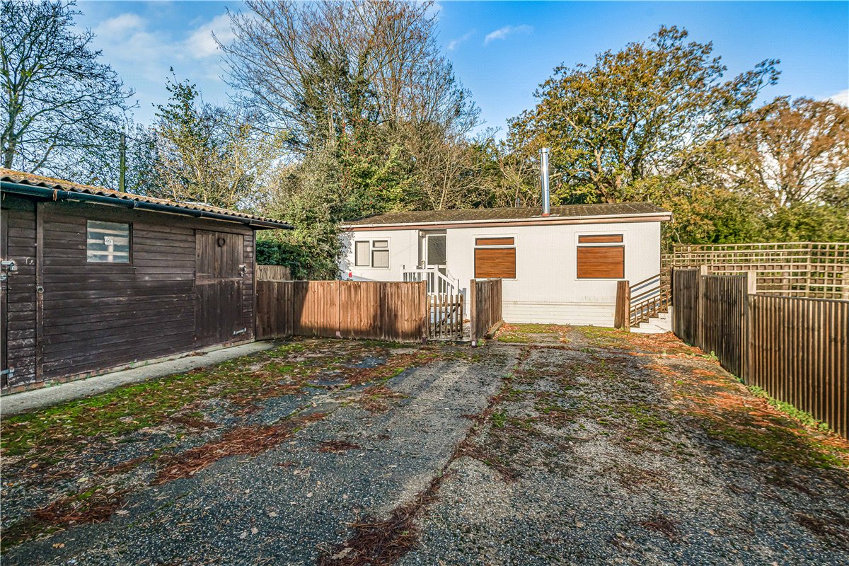 4 bedroom House, Yapton Lane, Walberton, BN18 - Available, Image 3