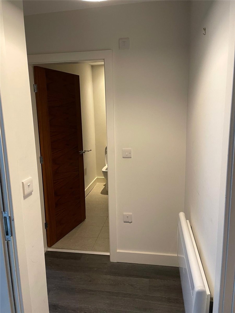 1 bedroom Flat, Lawrence Street, York, YO10 - Available, Image 1