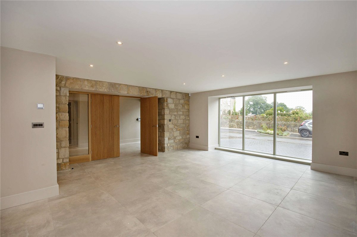4 bedroom House, Village Farm, West Tanfield, HG4 - Available, Image 5