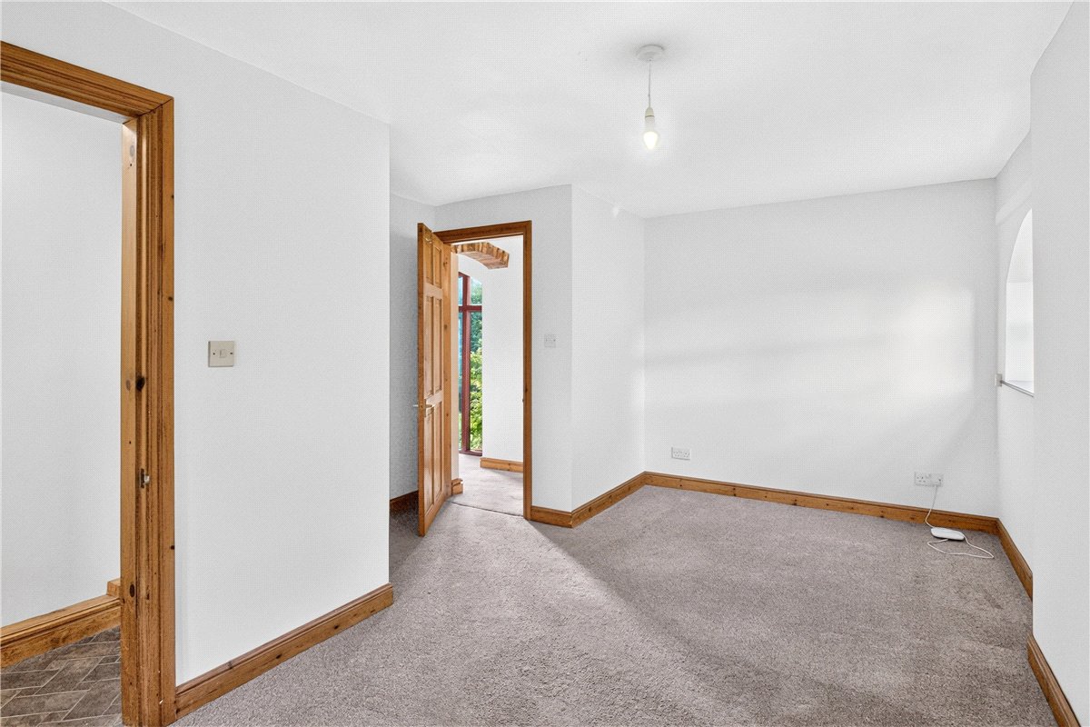 3 bedroom Bungalow, Shaw Lane, Riley Hill, WS13 - Available, Image 5