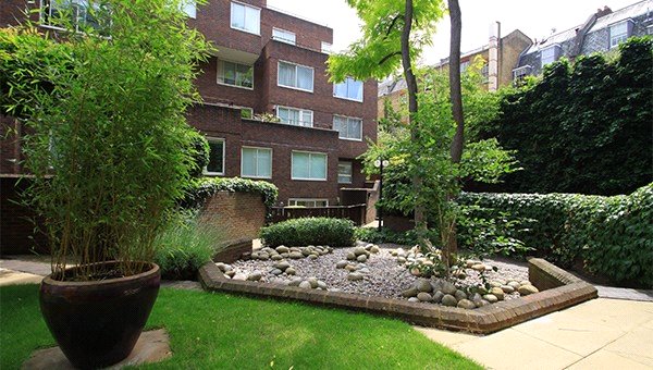 2 bedroom Flat, Ebury Street, London, SW1W - Available, Image 2