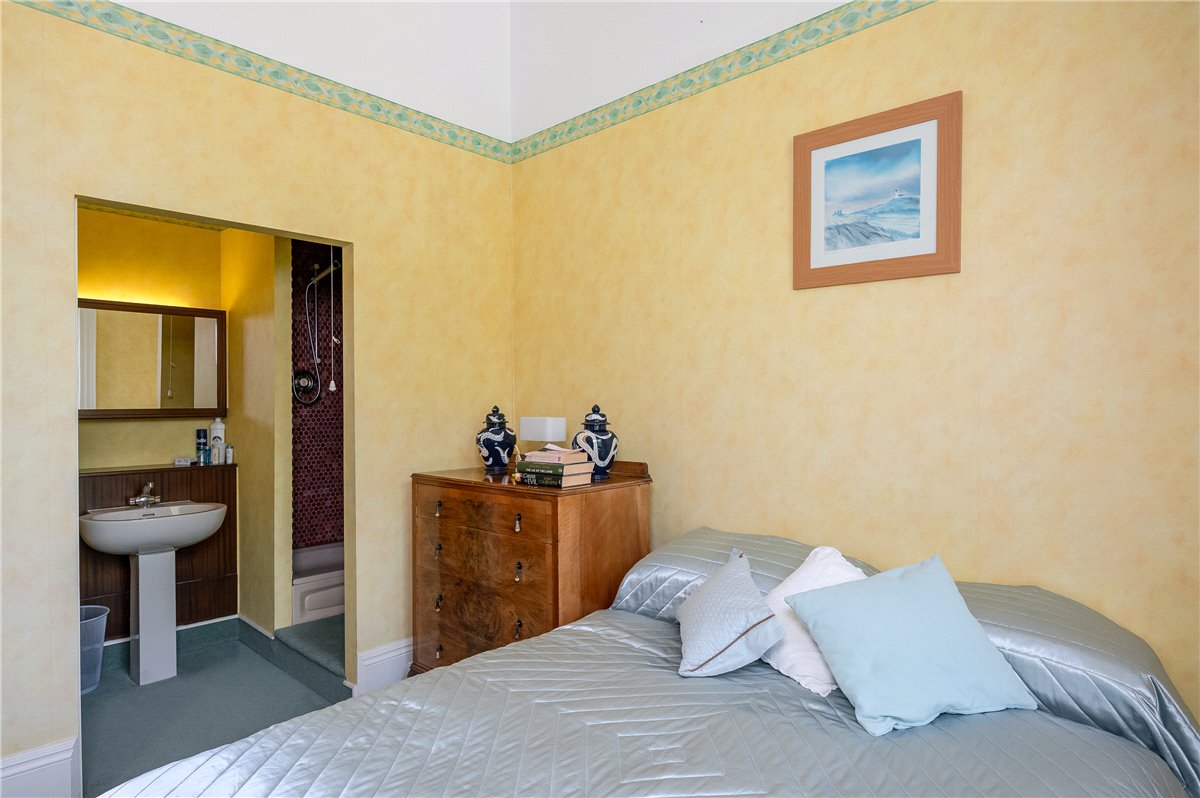6 bedroom House, Grimston Park, Grimston, LS24 - Available, Image 22
