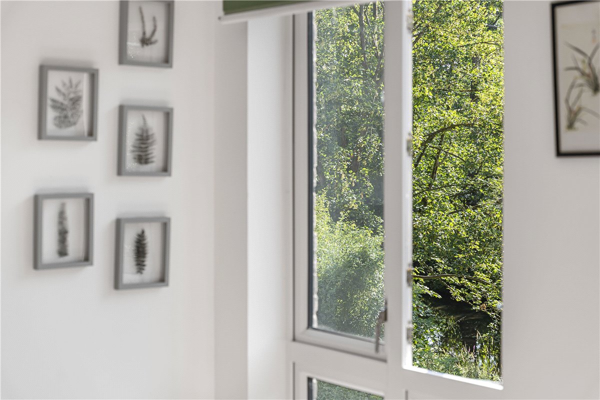 4 bedroom House, Baynhams Drive, Oxford, OX2 - Sold, Image 7