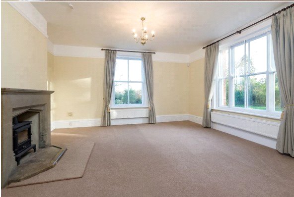 5 bedroom House, Clifton Road, Deddington, OX15 - Available, Image 19