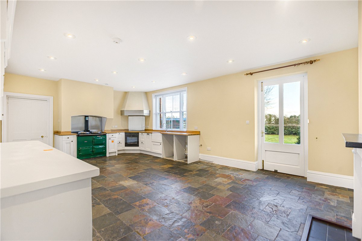 5 bedroom House, Clifton Road, Deddington, OX15 - Available, Image 19
