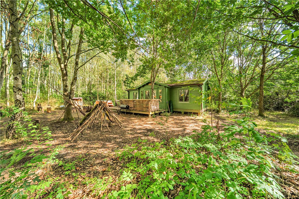 13.09  Land, Drake Street, Welland, WR13 - Available, Image 11