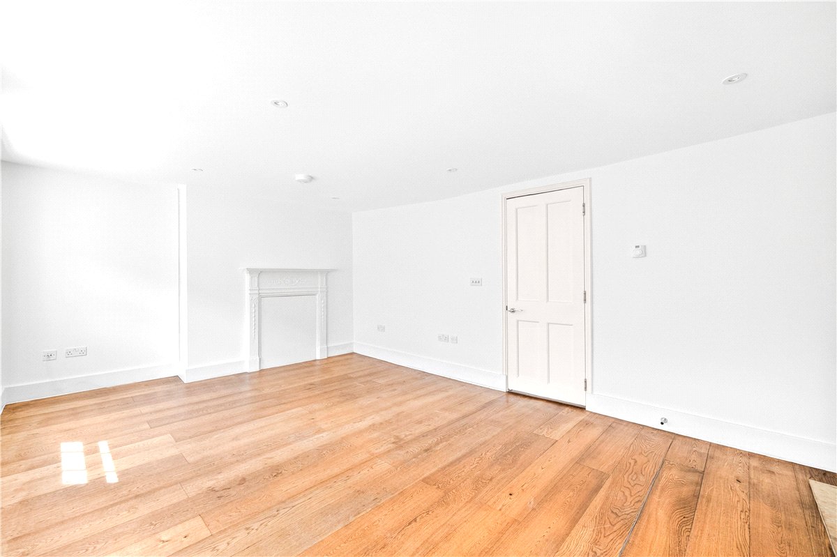 1 bedroom Flat, Seymour Street, Marylebone, W1H - Available, Image 12