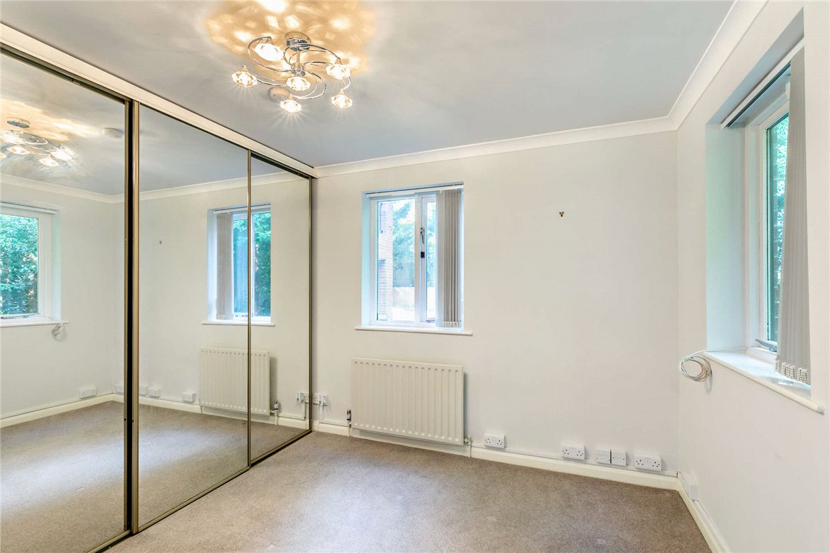 3 bedroom Flat, Kent Road, Harrogate, HG1 - Sold, Image 7