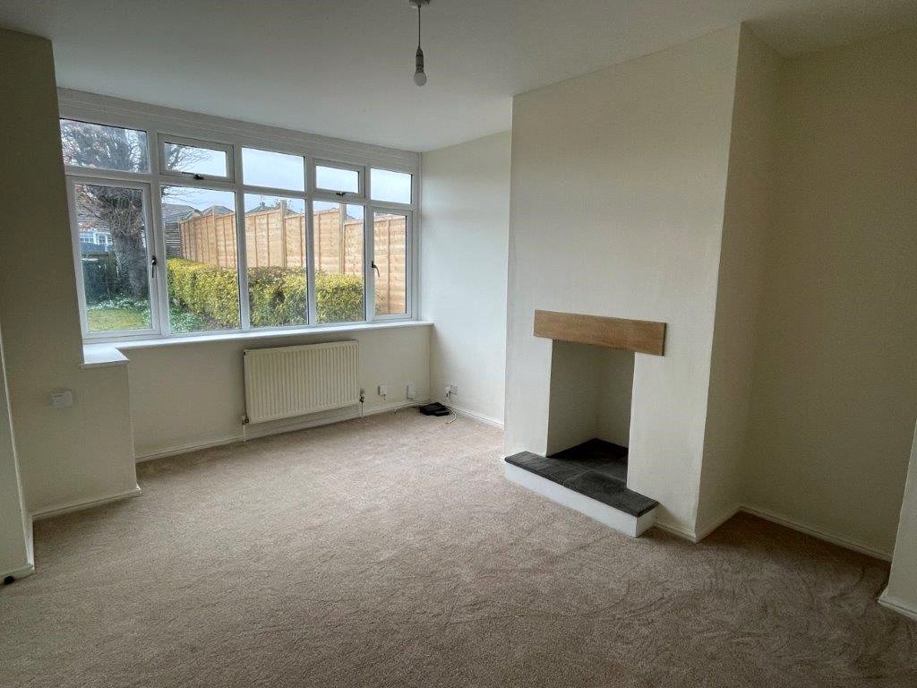 3 bedroom House, School Road, Wales, S26 - Let Agreed, Image 2