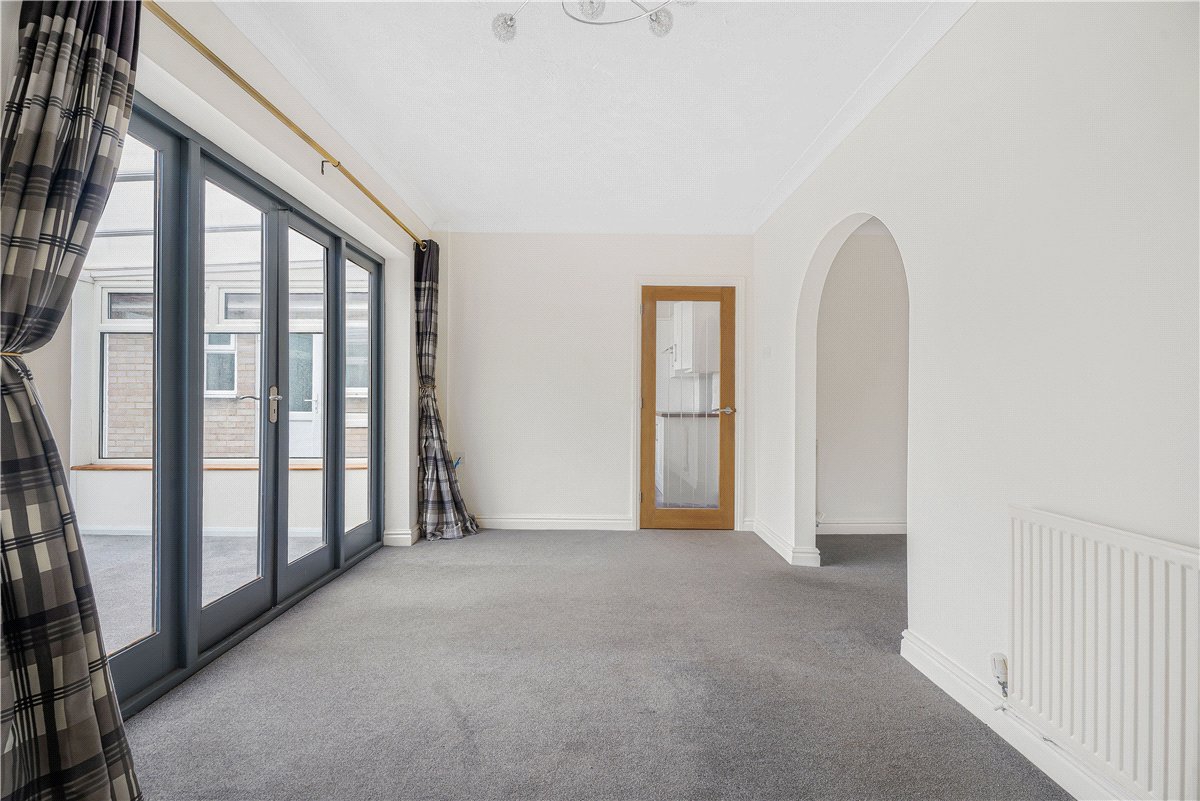 3 bedroom Bungalow, Nash Lee Lane, Wendover, HP22 - Available, Image 4