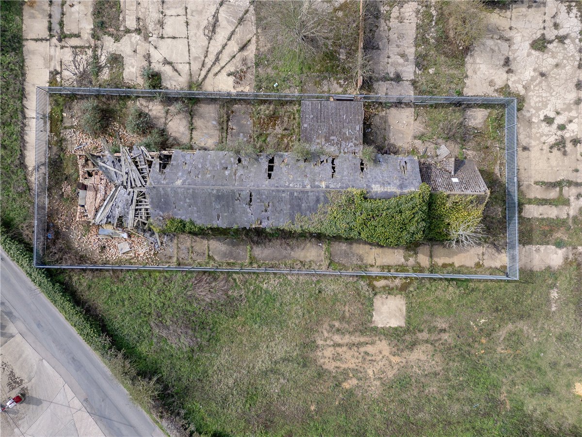   Development Land, Limbersey Lane, Maulden, MK45 - Available, Image 7