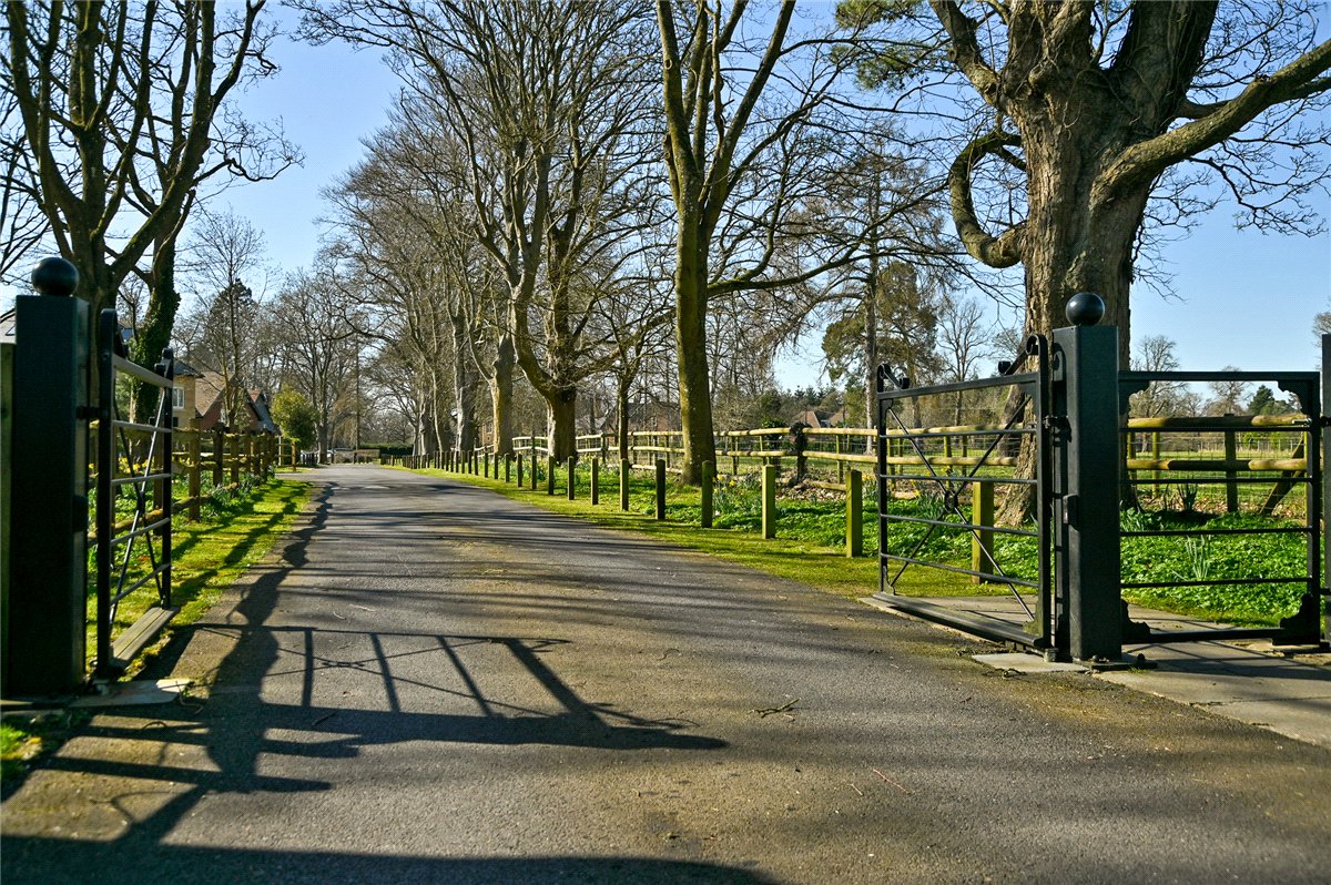 3 bedroom House, Besselsleigh, Abingdon, OX13 - Available, Image 19