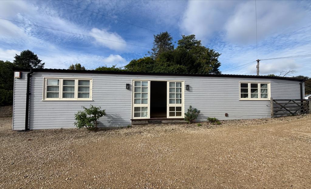 894 Sq Ft, Woodlands End, Mells, BA11 - Available