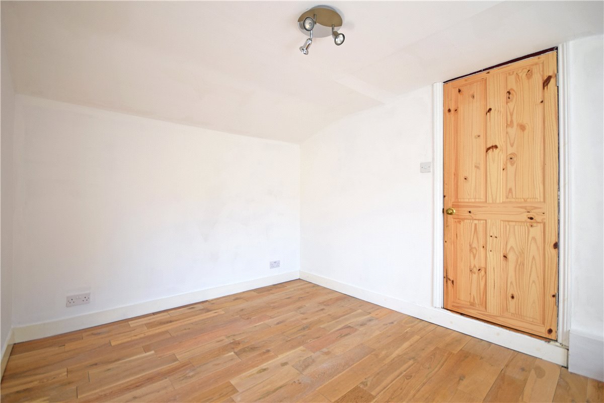 2 bedroom House, Ainsworth Street, Cambridge, CB1 - Let Agreed, Image 4