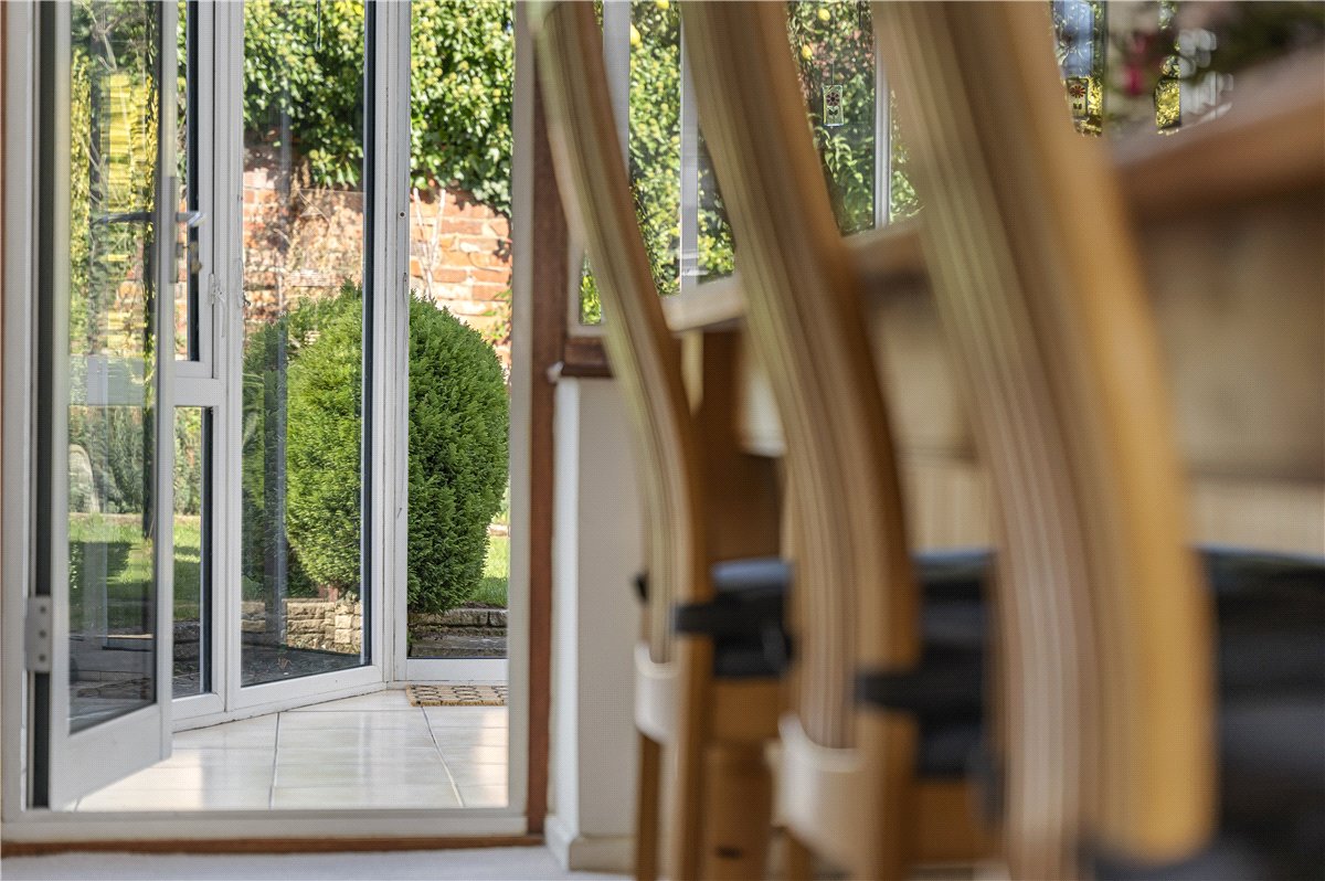 4 bedroom House, Bellamy Close, Southmoor, OX13 - Available, Image 20