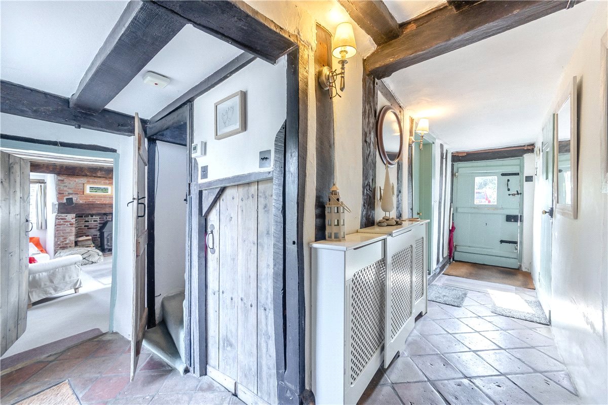   Farm, Cookley, Halesworth, IP19 - Available, Image 33