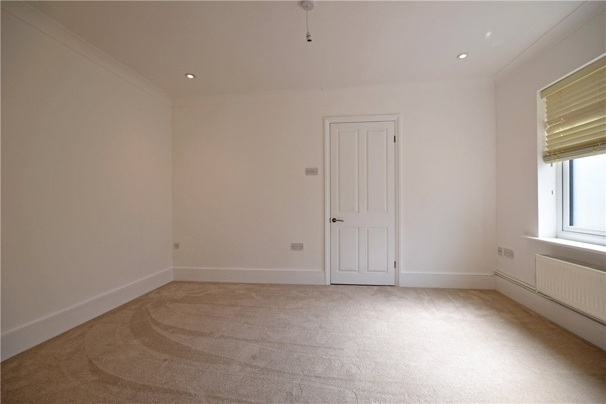 1  Development Land, Barrington Road, Foxton, CB22 - Sold, Image 4