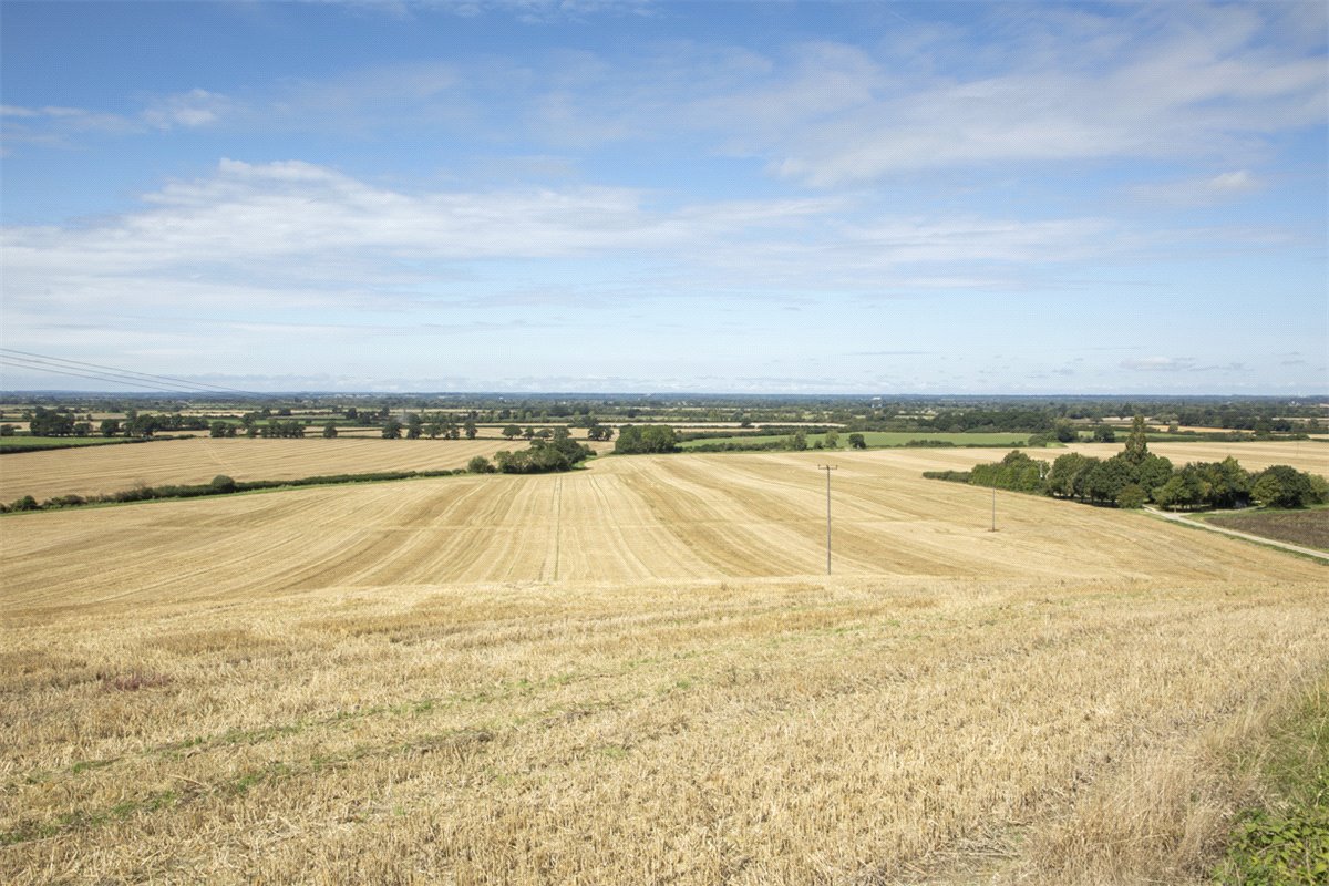 388.88  Land, Whitecross Green, Murcott, OX5 - Sold, Image 17