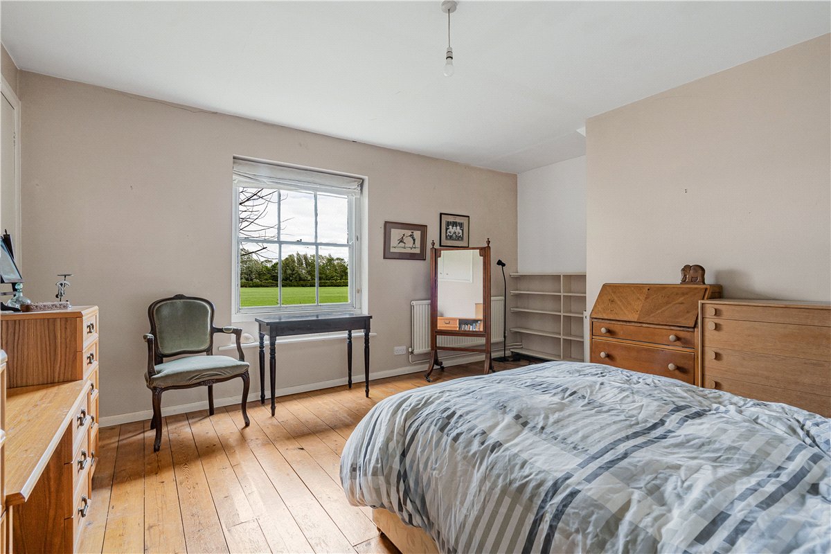 5 bedroom House, Water Eaton Lane, Gosford, OX5 - Available, Image 12