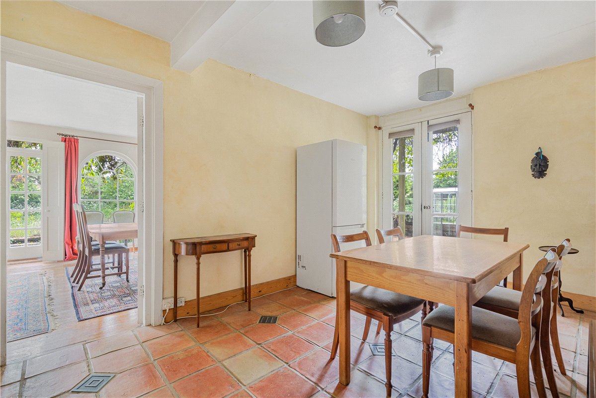 5 bedroom House, Water Eaton Lane, Gosford, OX5 - Available, Image 12
