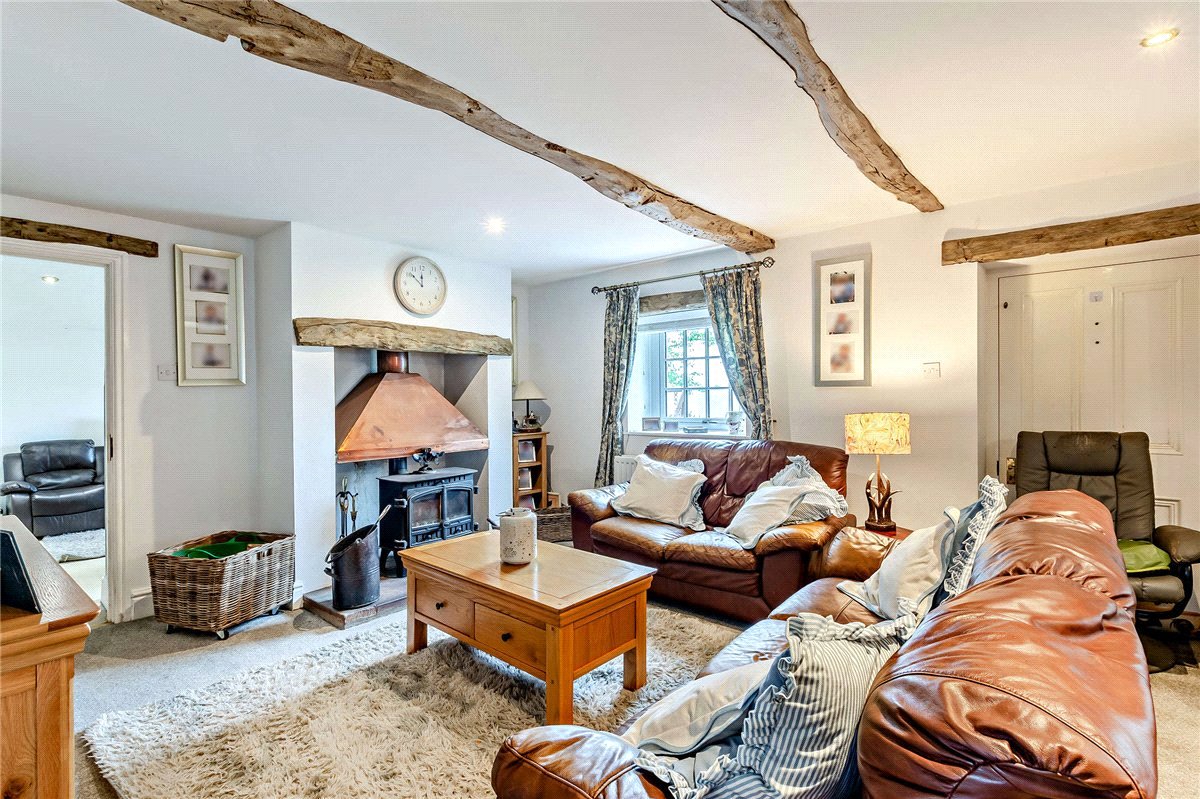   Farm, Lot 1 - Prospect Farm, Cockermouth, CA13 - Available, Image 10