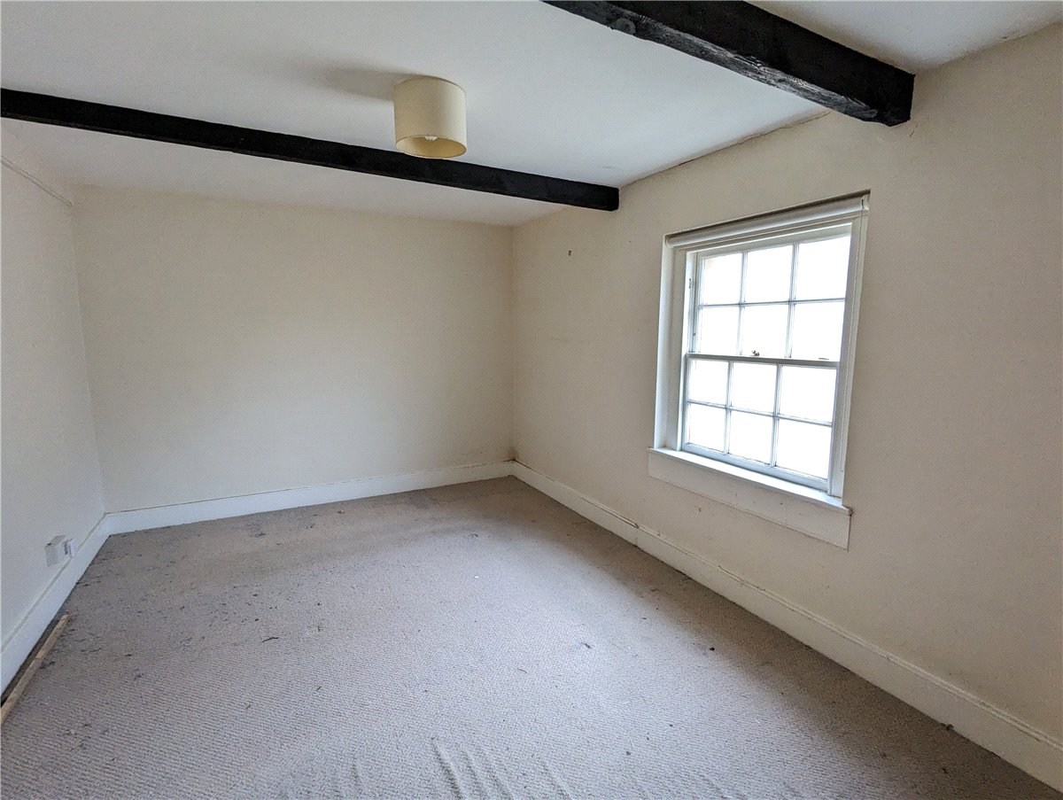 1 bedroom Residential, Princes Street, Bath, BA1 - Sold, Image 3