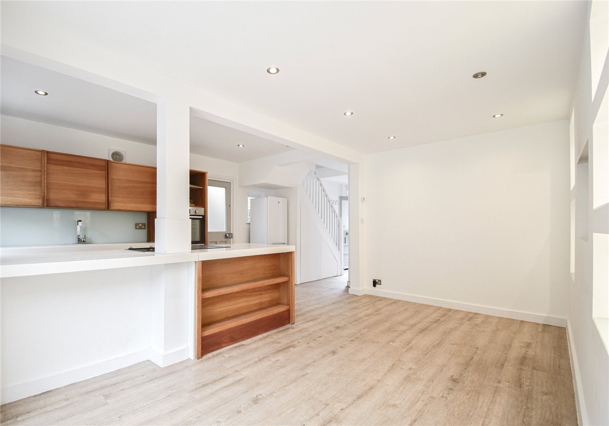 3 bedroom House, Gisborne Road, Cambridge, CB1 - Available, Image 11