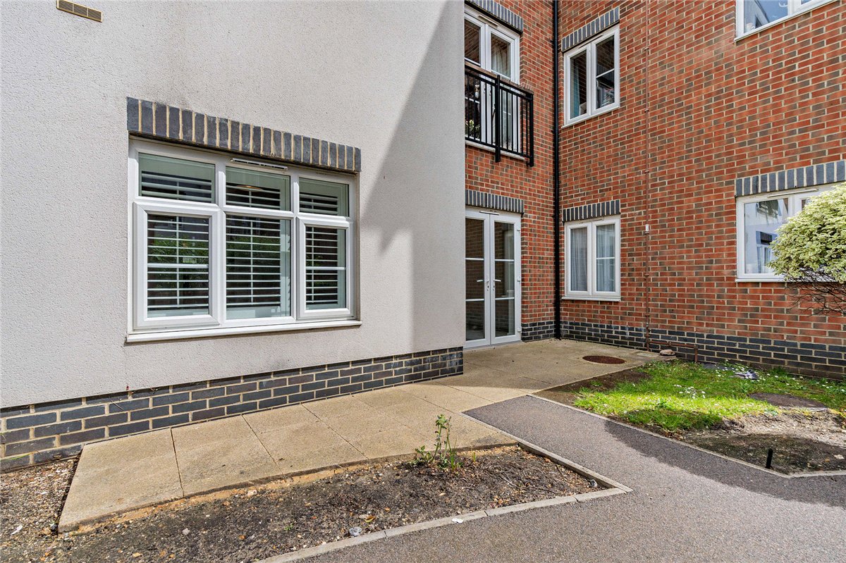 1 bedroom Flat, Bluecoats, Thatcham, RG18 - Available, Image 12