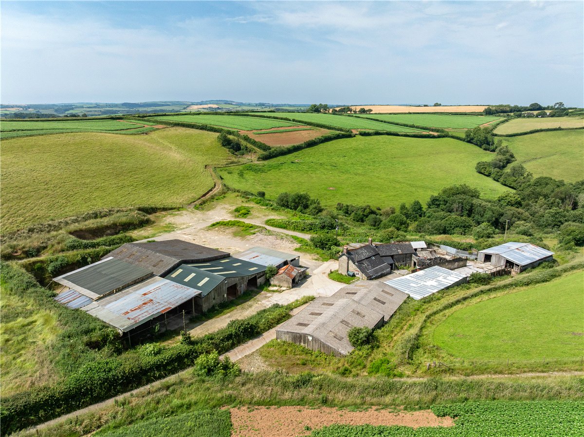   Land, Saltash, Cornwall, PL12 - Available, Image 6