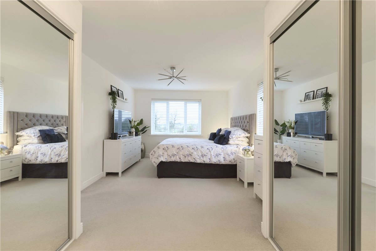 5 bedroom House, Primrose Lane, Impington, CB24 - Available, Image 7