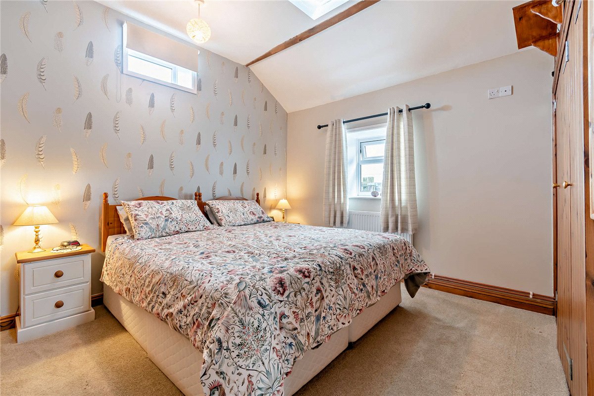   Farm, Wains Lane, Staxton, YO12 - Sold STC, Image 22