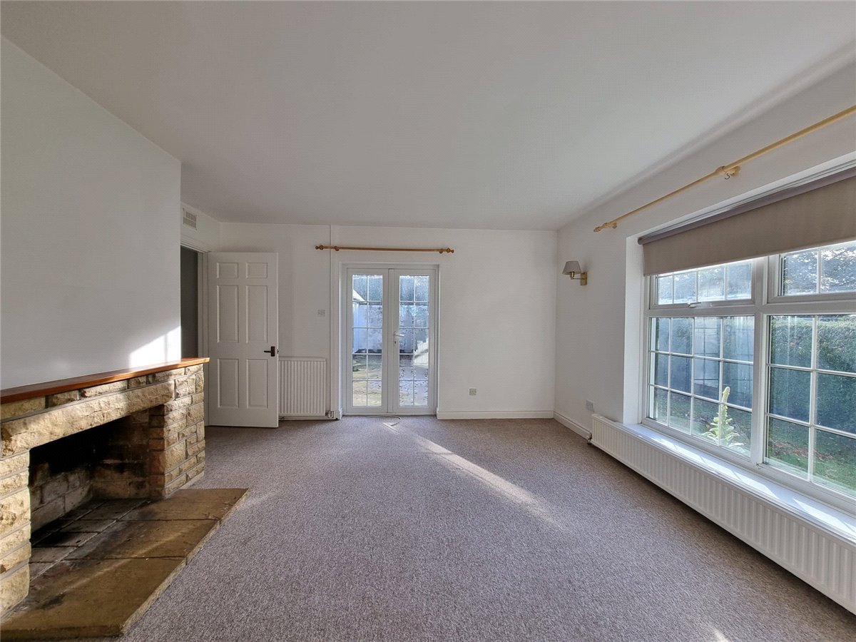 3 bedroom Bungalow, Everleigh, Marlborough, SN8 - , Image 4